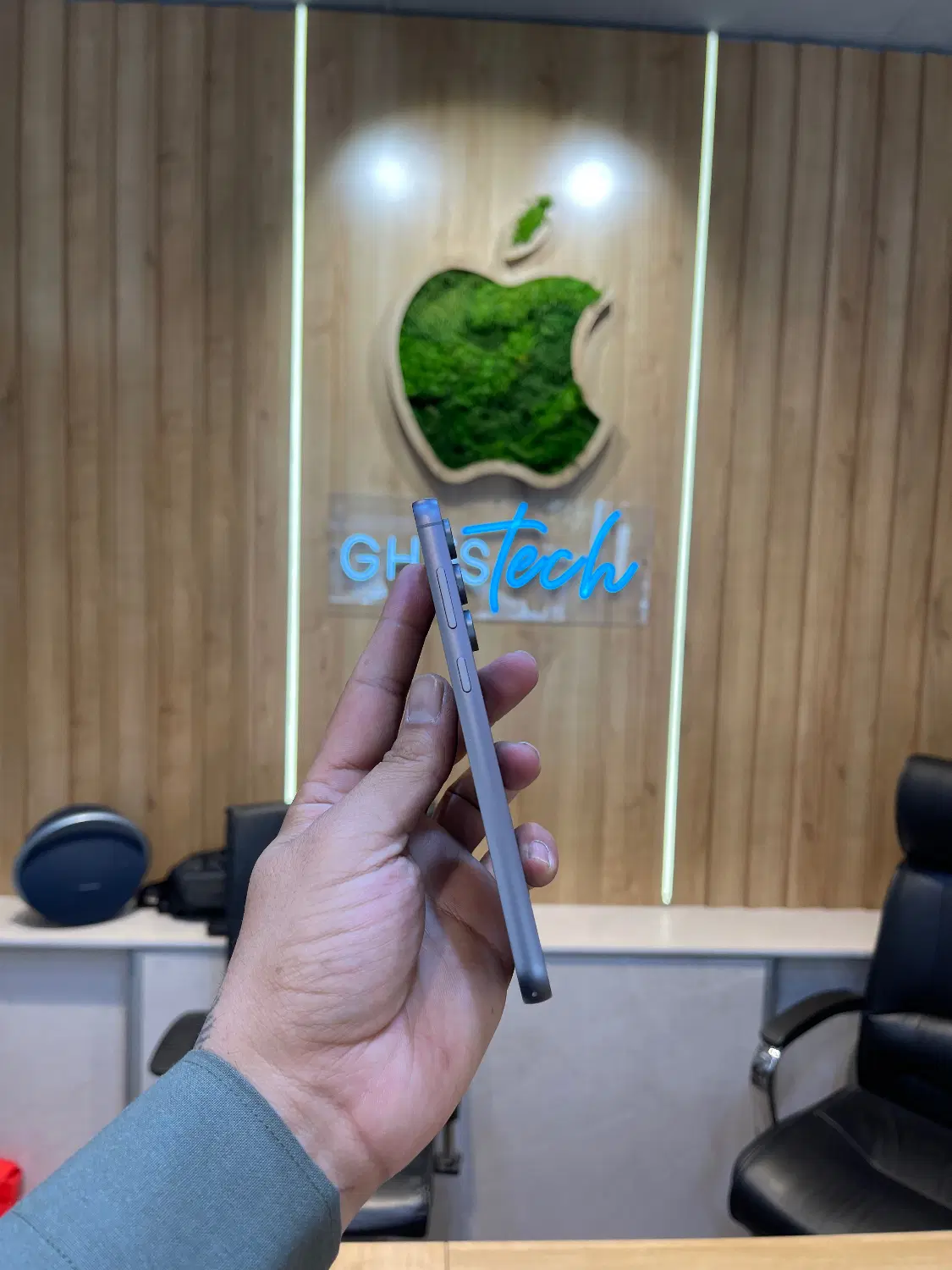 S23fe|موبایل|تهران, گیشا|دیوار