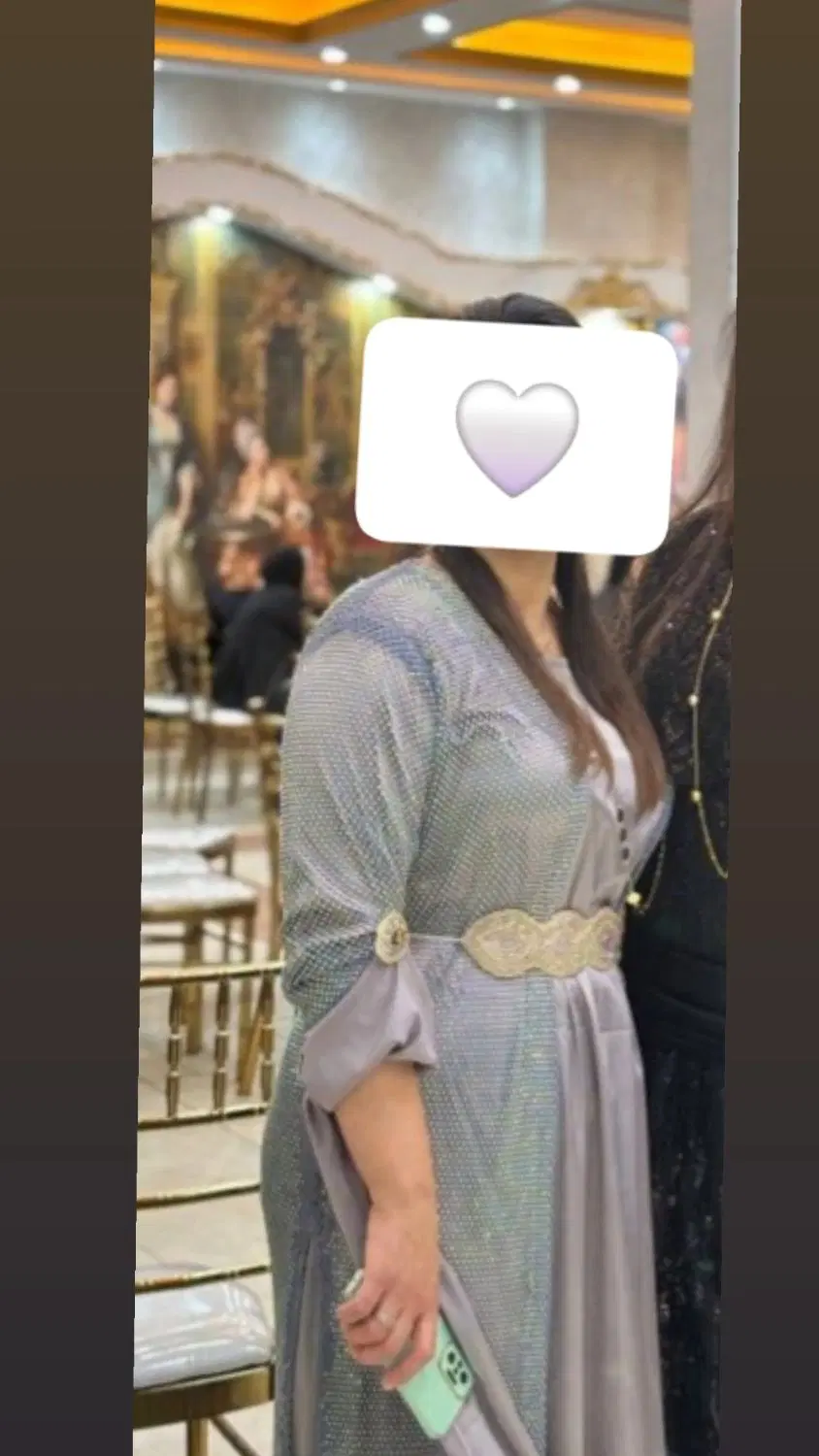 لباس|لباس|سرپل ذهاب, |دیوار