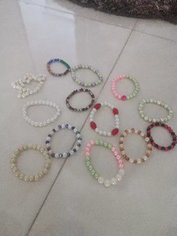 ۱۵۰۰۰۰|بدلیجات|مشگین شهر, |دیوار