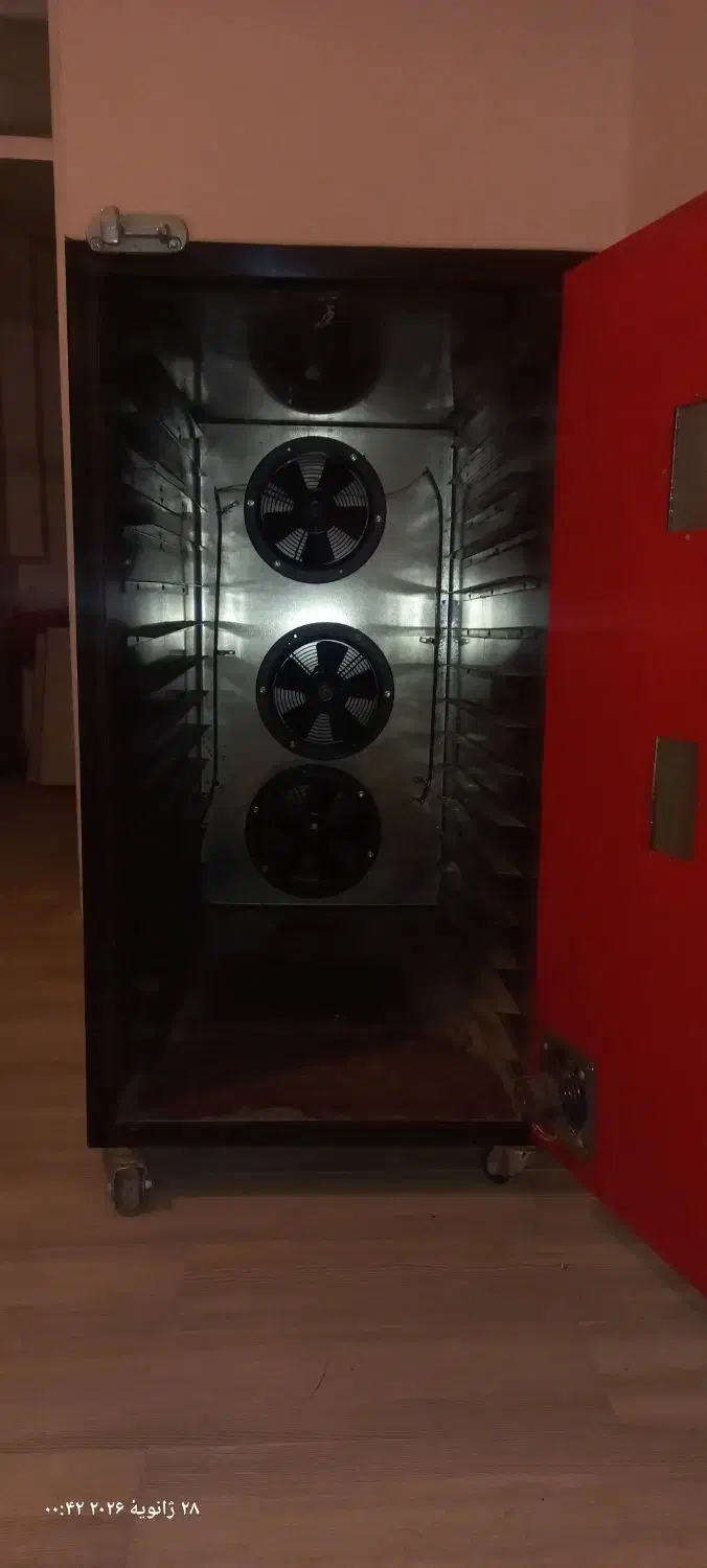 میوه خشکن|سایر لوازم برقی|نهاوند, |دیوار