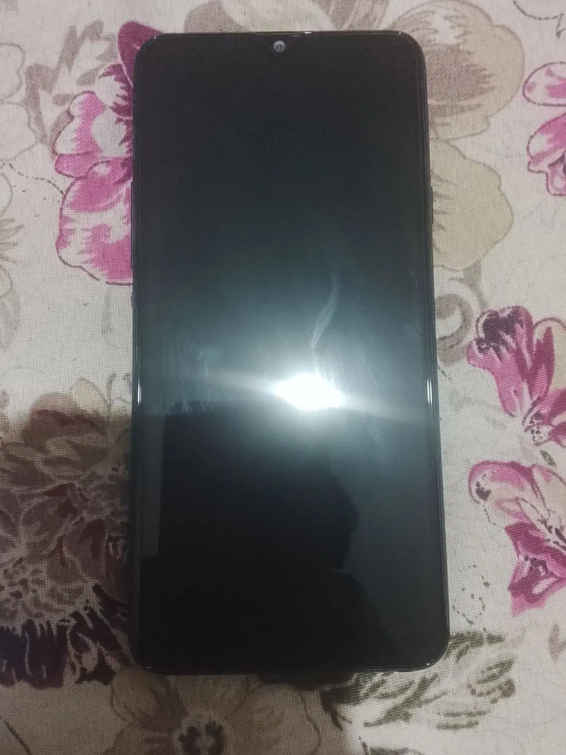 a20 s|موبایل|تبریز, |دیوار