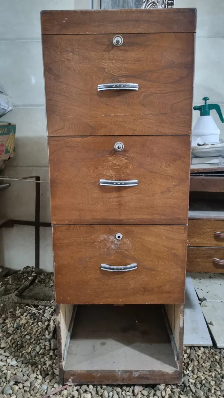 مغازه|فروشگاه و مغازه|گرگان, |دیوار