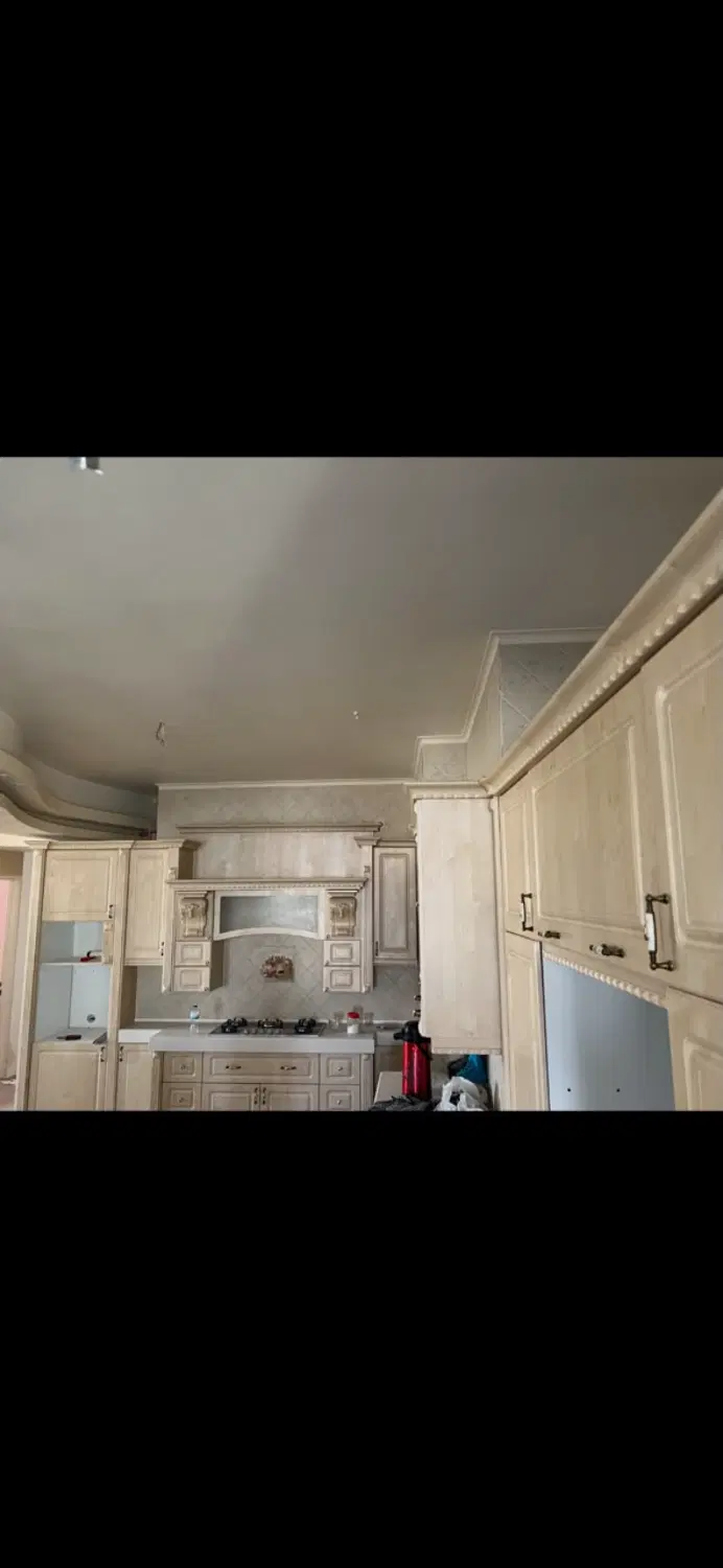 فروش|آبچکان و نظمدهنده ظروف|سمنان, |دیوار