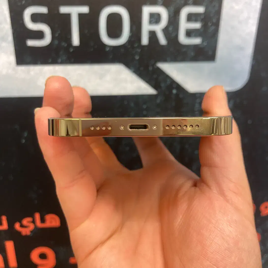 آیفون 13promax|موبایل|کرج, عظیمیه|دیوار