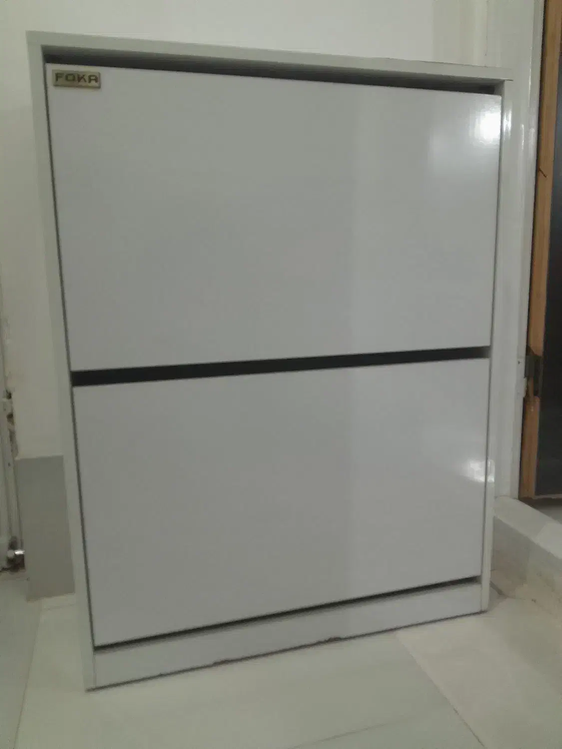 جا کفشی|جاکفشی، کمد، دراور|نیشابور, دربقاضی|دیوار