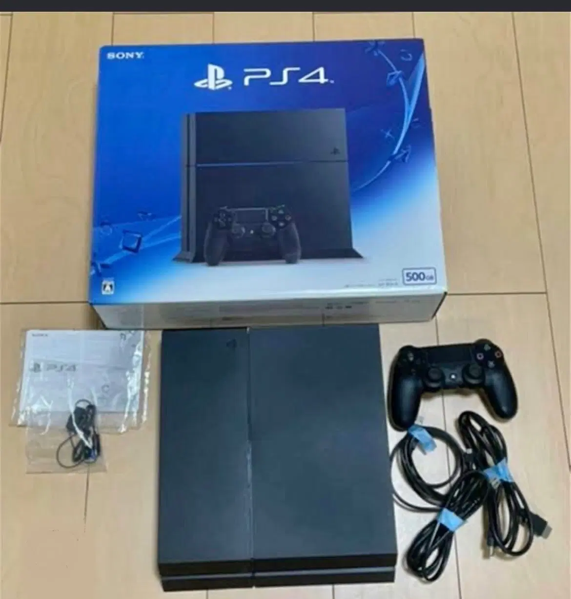 ps4 سری ۱۲|کنسول، بازی ویدئویی و آنلاین|اراک, |دیوار