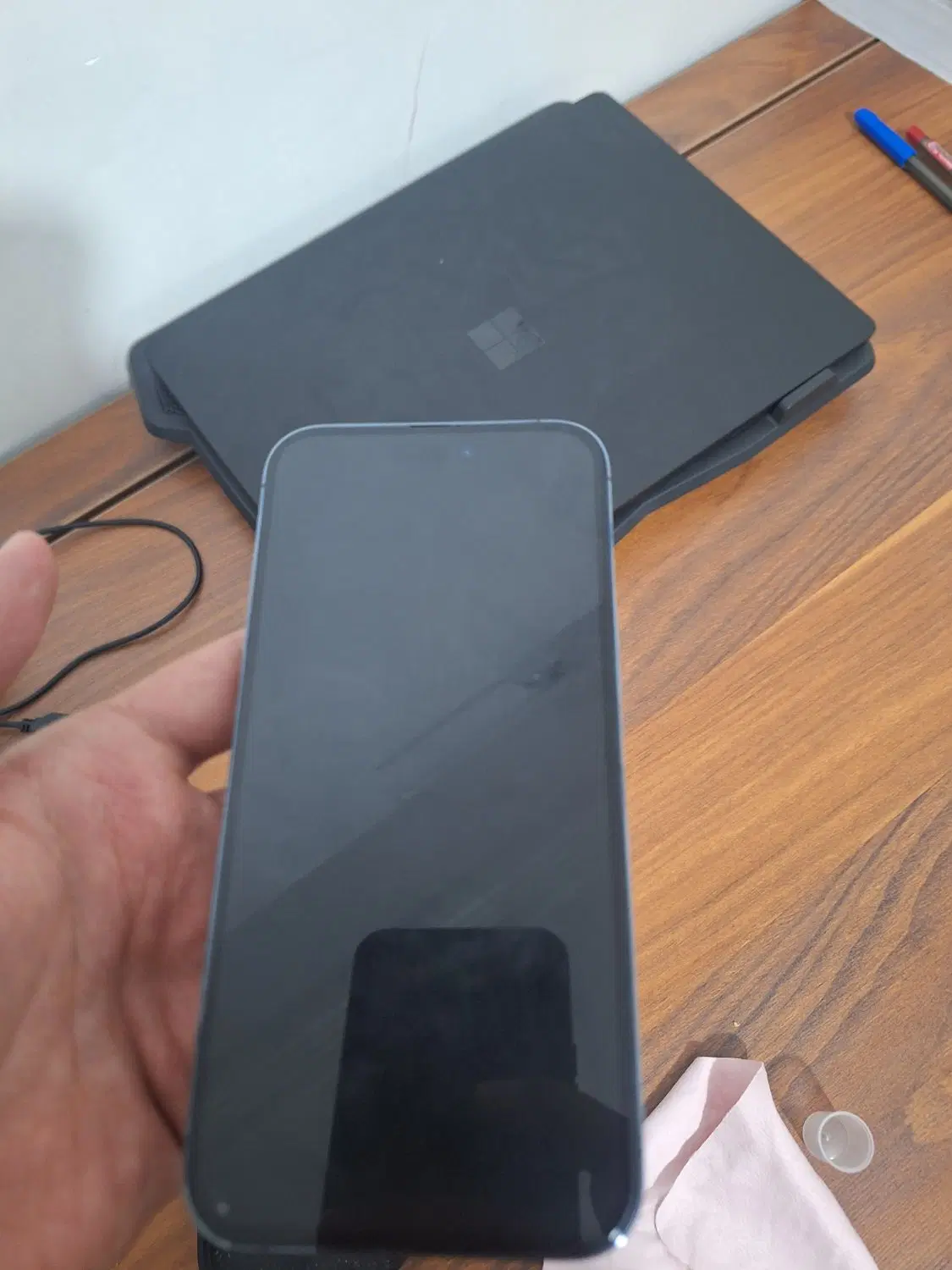 iphone14promax|موبایل|همدان, |دیوار