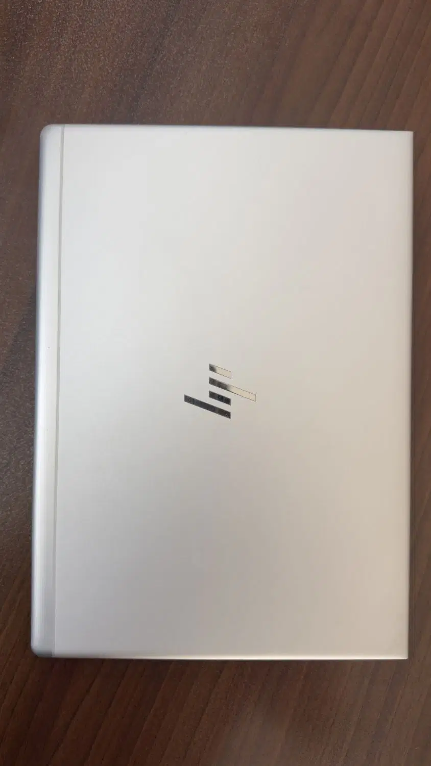 Hp HSN-127c|رایانه همراه|مشهد, حجاب (شهرک غرب)|دیوار