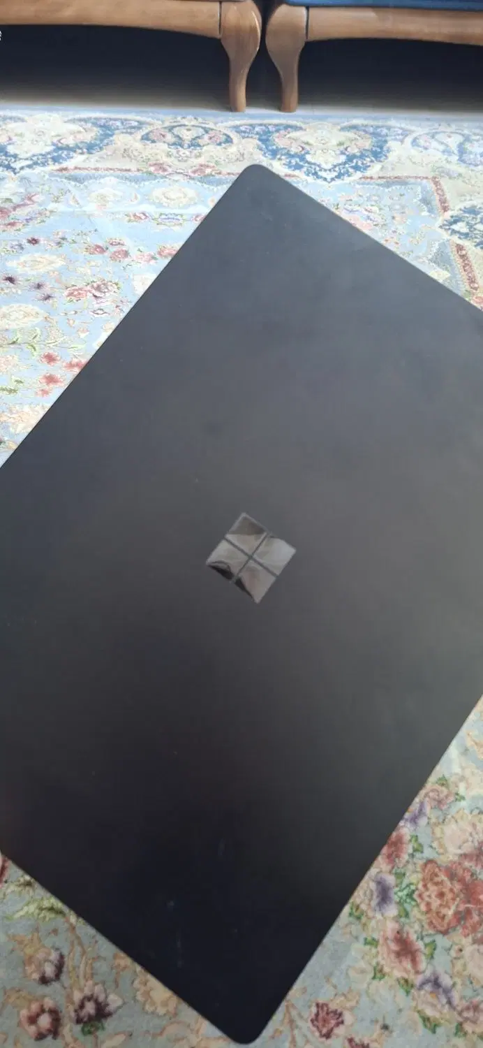 لپ تاپ Surface 3|رایانه همراه|تهران, طرشت|دیوار