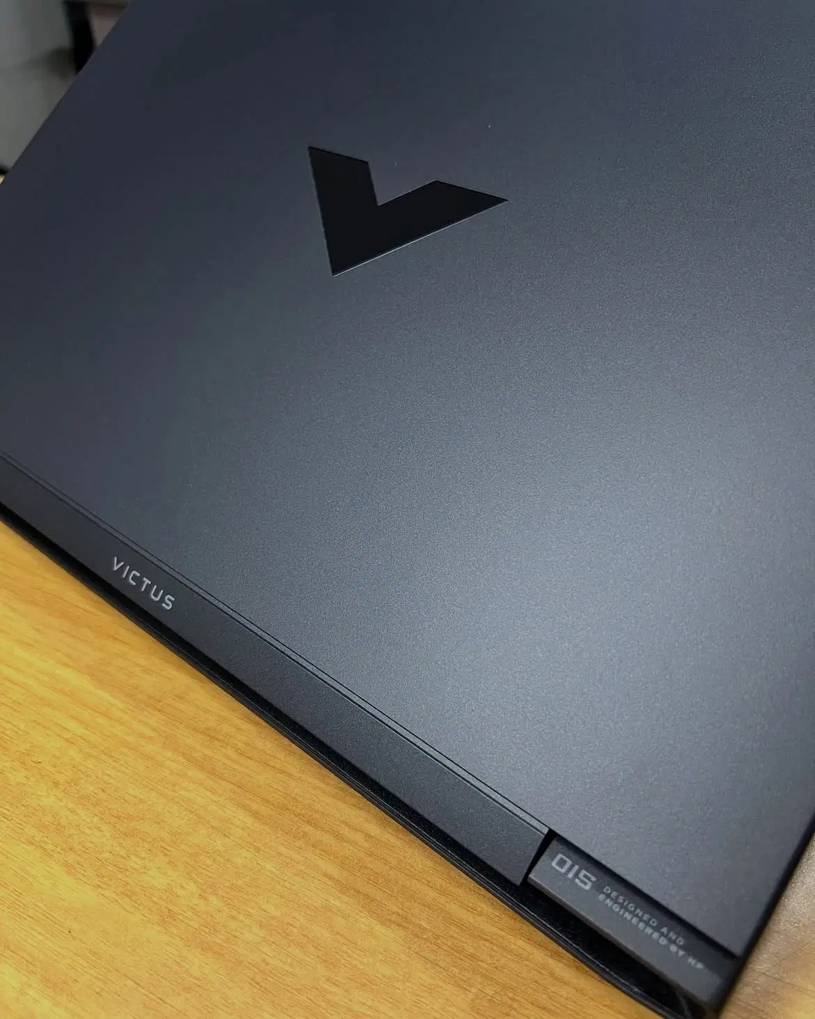 Hp Victus Laptop|رایانه همراه|شیراز, کاراندیش|دیوار