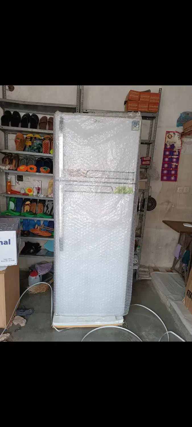 یخچال|یخچال و فریزر|کرمانشاه, |دیوار