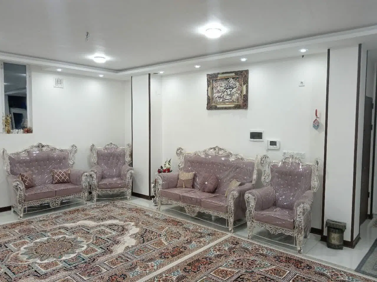 اجاره واحد|اجارهٔ آپارتمان|شهرکرد, |دیوار
