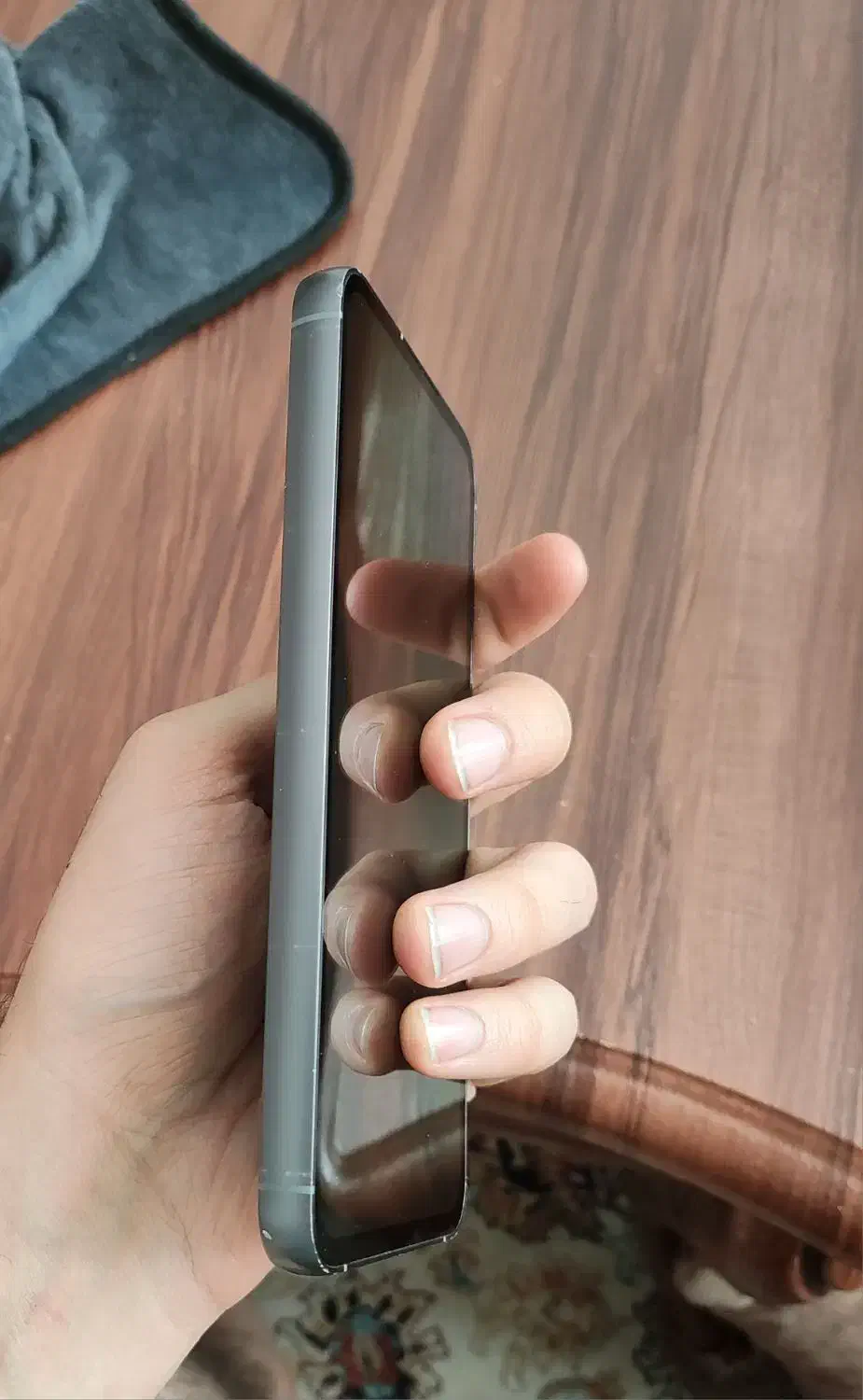 s23 fe|موبایل|زنجان, |دیوار