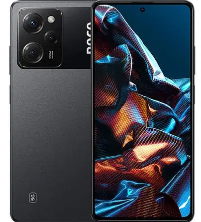 POCO X5 Pro 5G|موبایل|بندرعباس, |دیوار