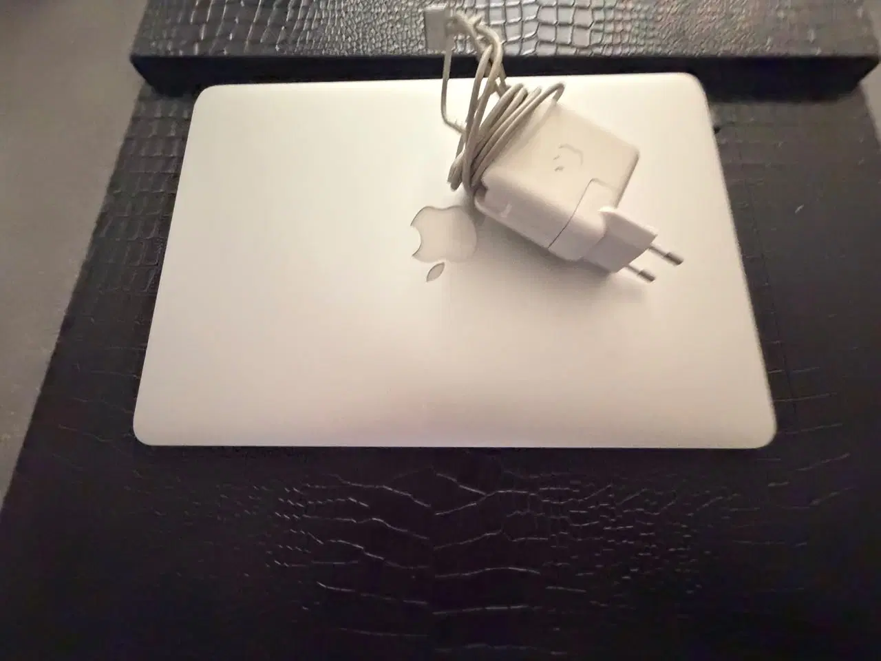 MacBook Air|رایانه همراه|اصفهان, سروستان|دیوار