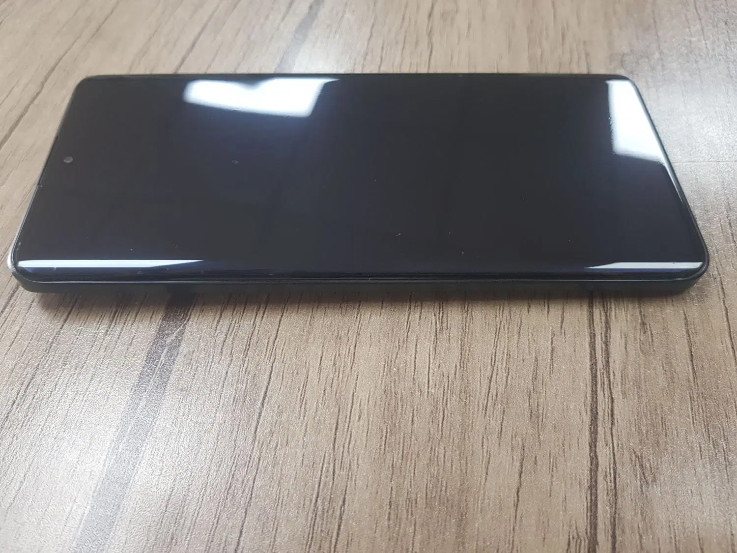 فروش note 13 pro plus|موبایل|نجفآباد, ویلاشهر|دیوار