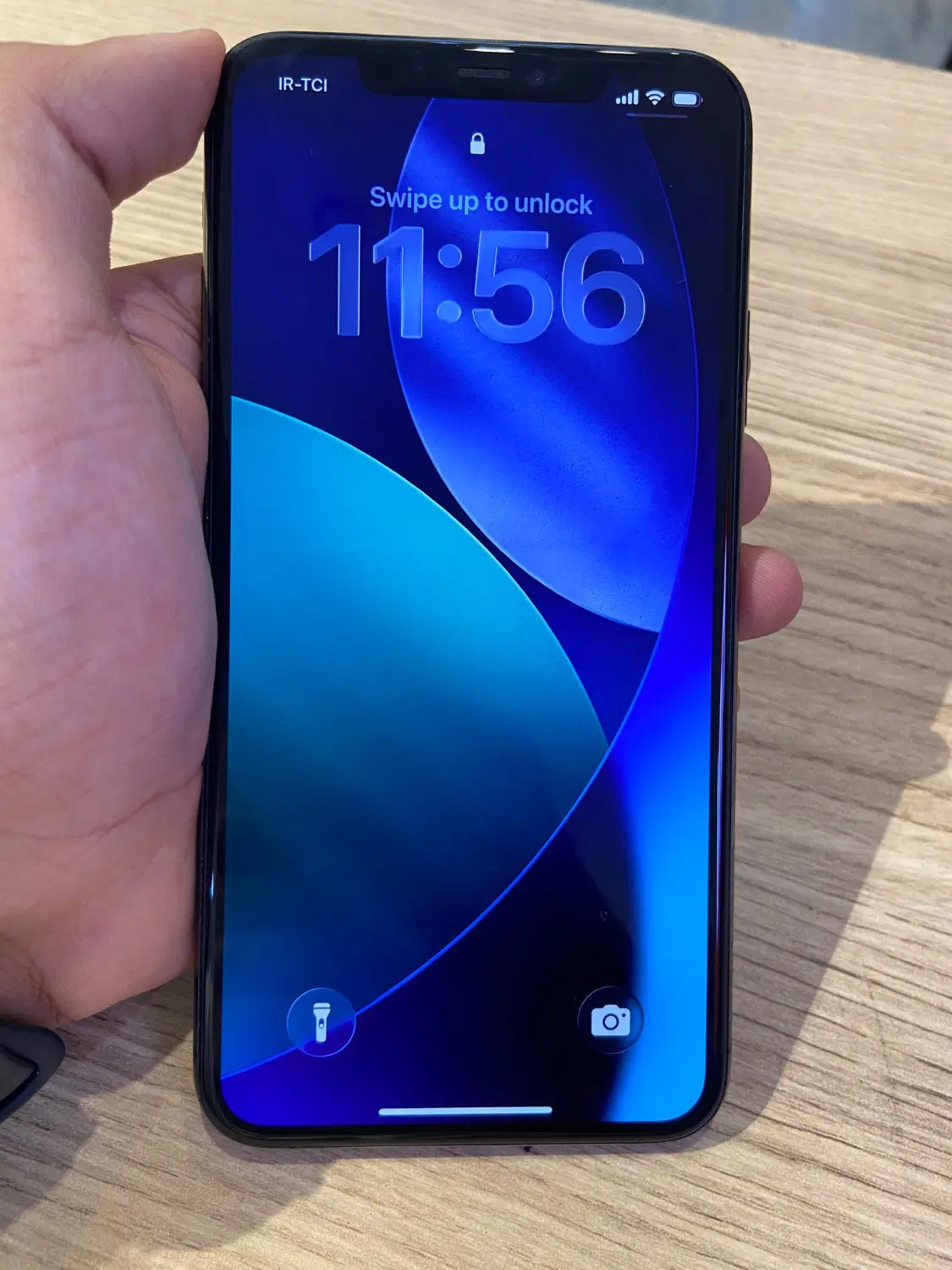 iphone 11 pro max 256 g|موبایل|مشهد, دانشجو|دیوار