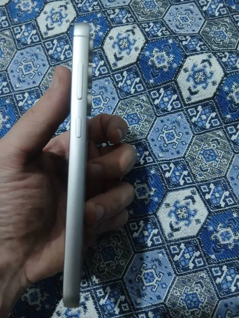 سامسونگs23|موبایل|تهران, خاک سفید|دیوار