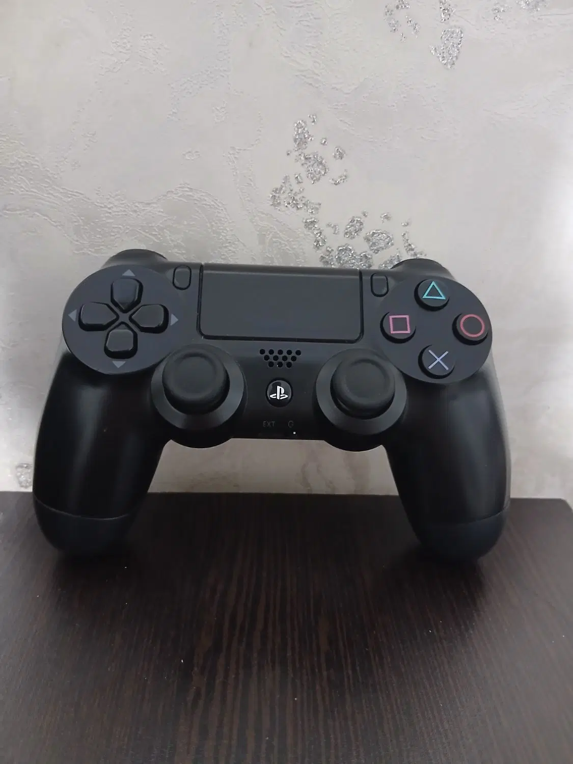 دسته PS4|کنسول، بازی ویدئویی و آنلاین|شهریار, شهریار|دیوار