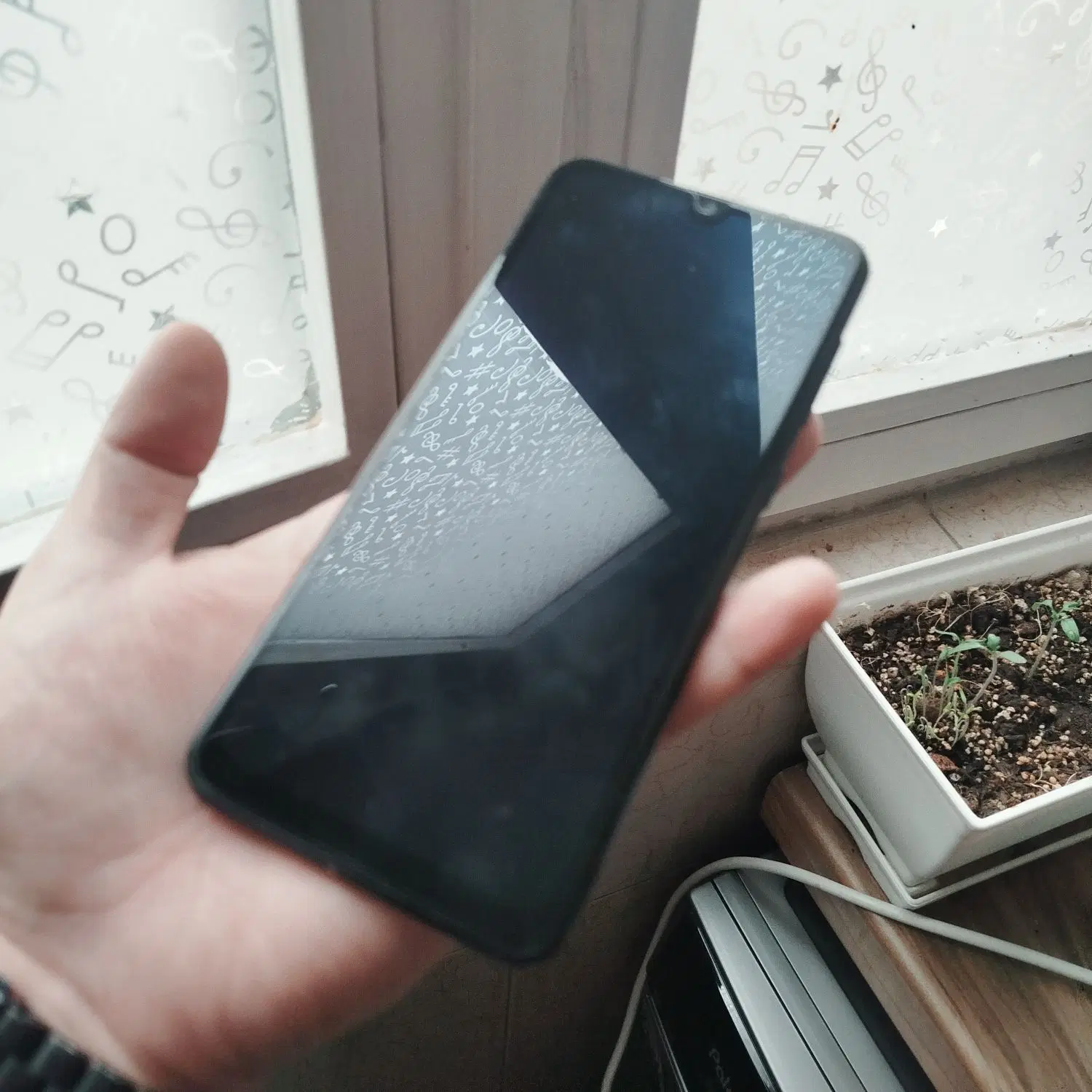 A30s 64G|موبایل|گرمدره, |دیوار