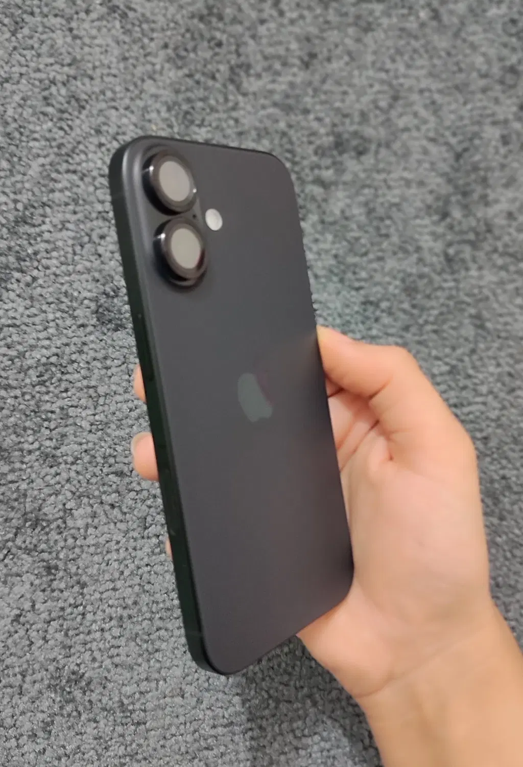 iPhone 16|موبایل|دلوار, |دیوار