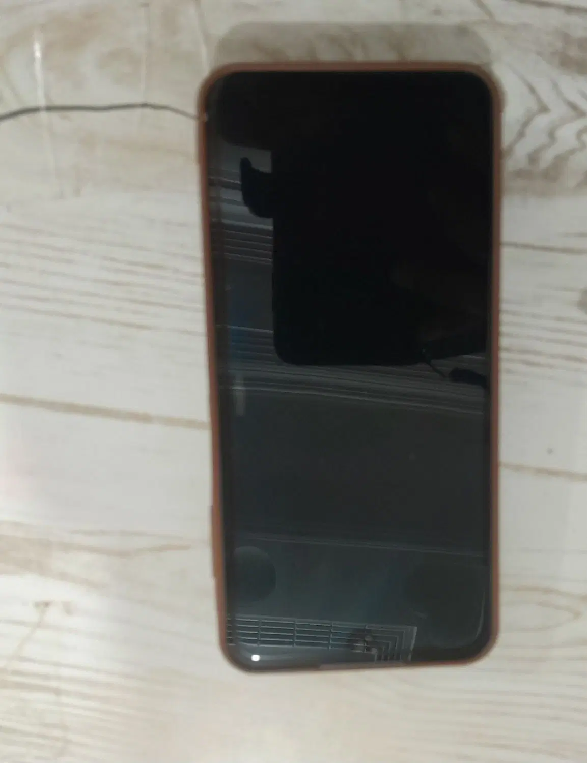 گوشی a16|موبایل|ایذه, |دیوار