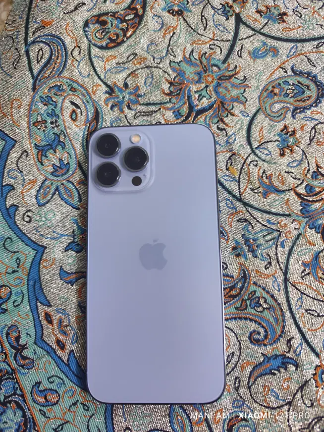 13promax|موبایل|شوشتر, |دیوار