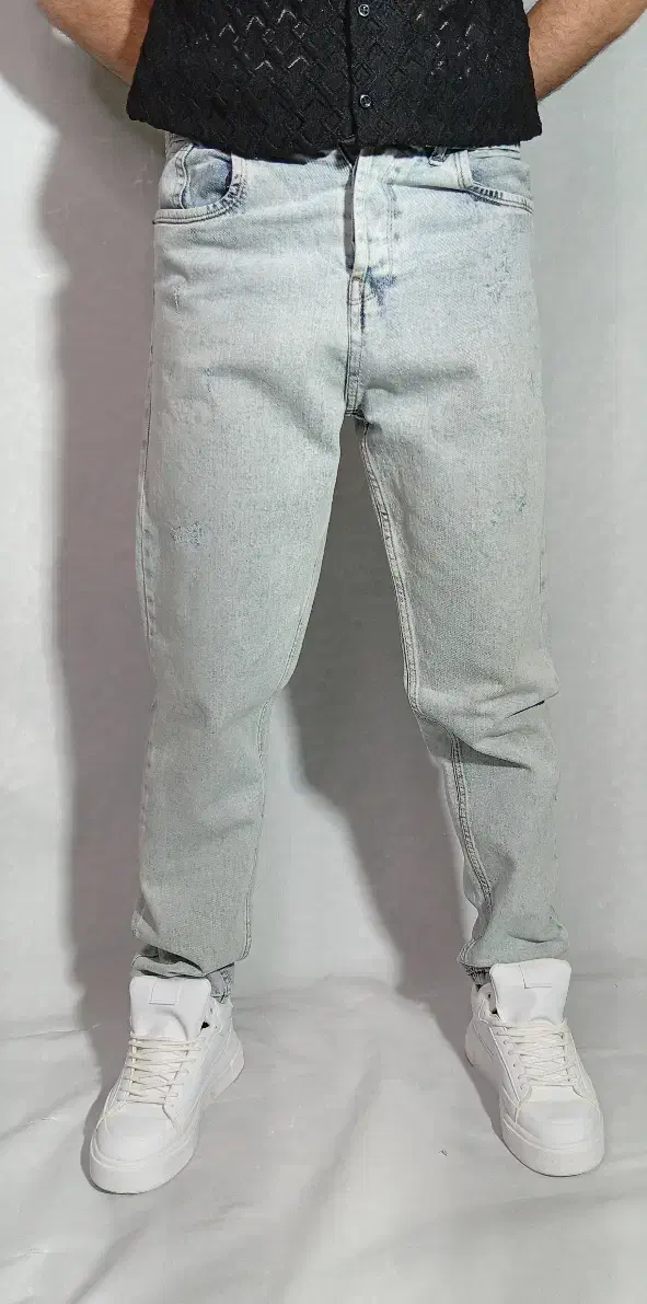 شلوار به قیمت خرید|حراج|اردبیل, |دیوار