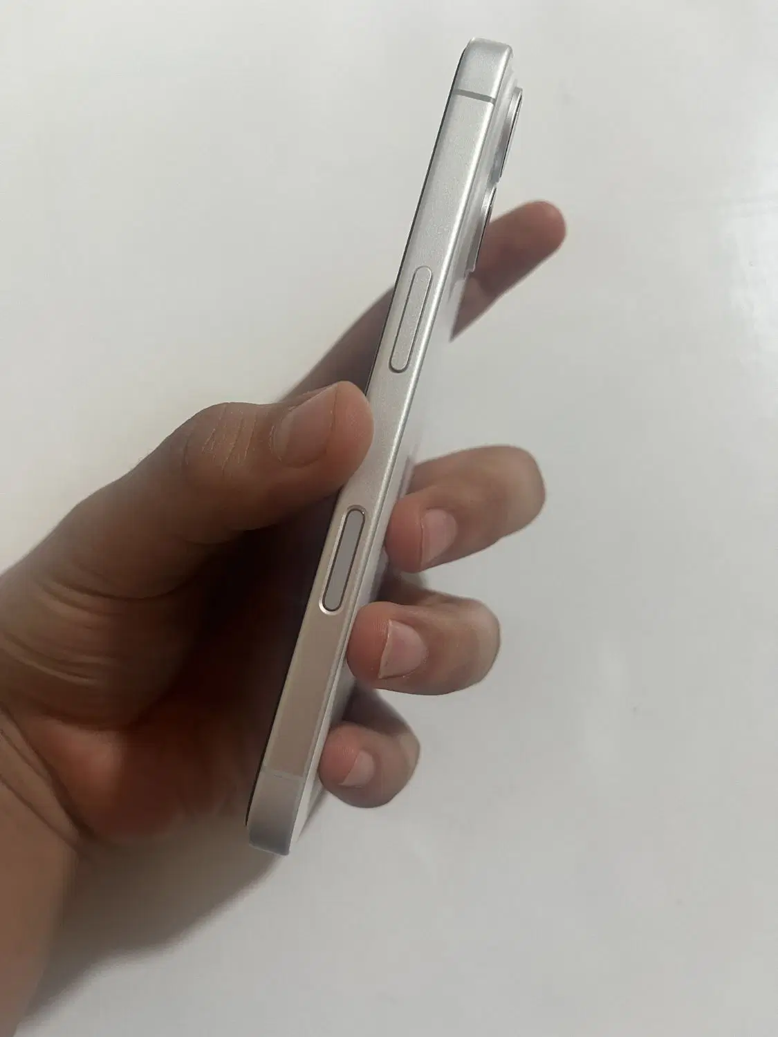 16normal/battery97%|موبایل|مرودشت, پشت سایپا‎|دیوار