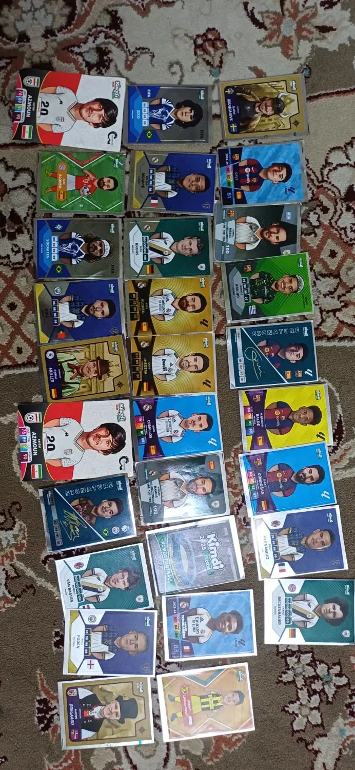 کیمدی|اسباب‌‌بازی|کازرون, |دیوار