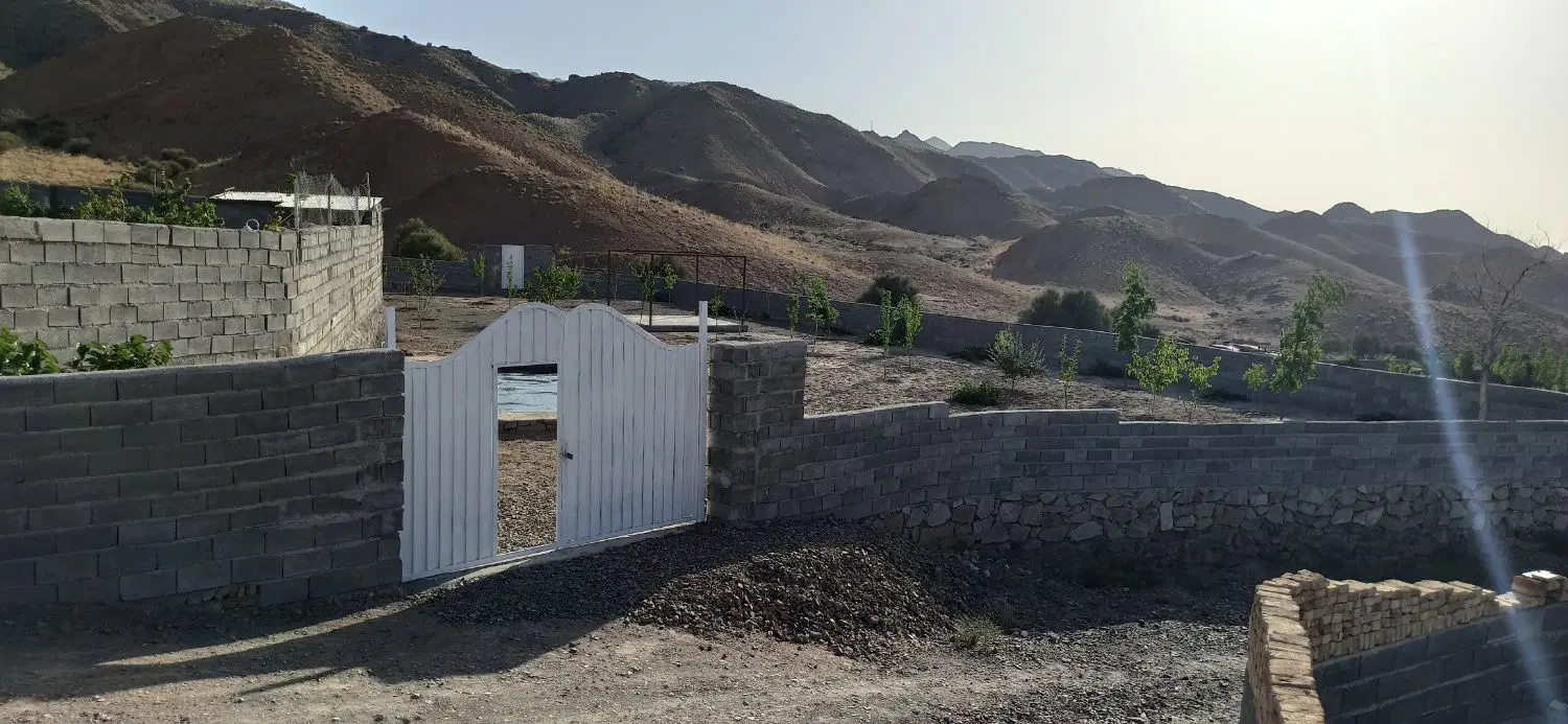 تصویر 13