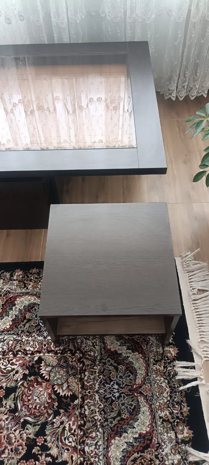 جلو مبلی|مبلمان خانگی و میز عسلی|بوکان, |دیوار