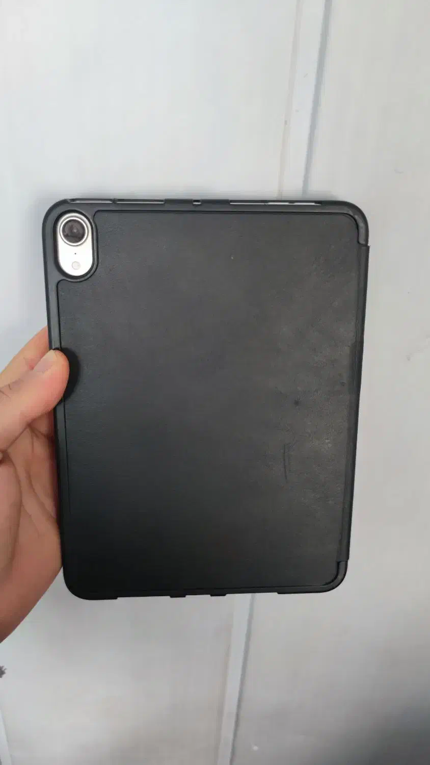 IPad mini6|تبلت|تهران, بازار|دیوار