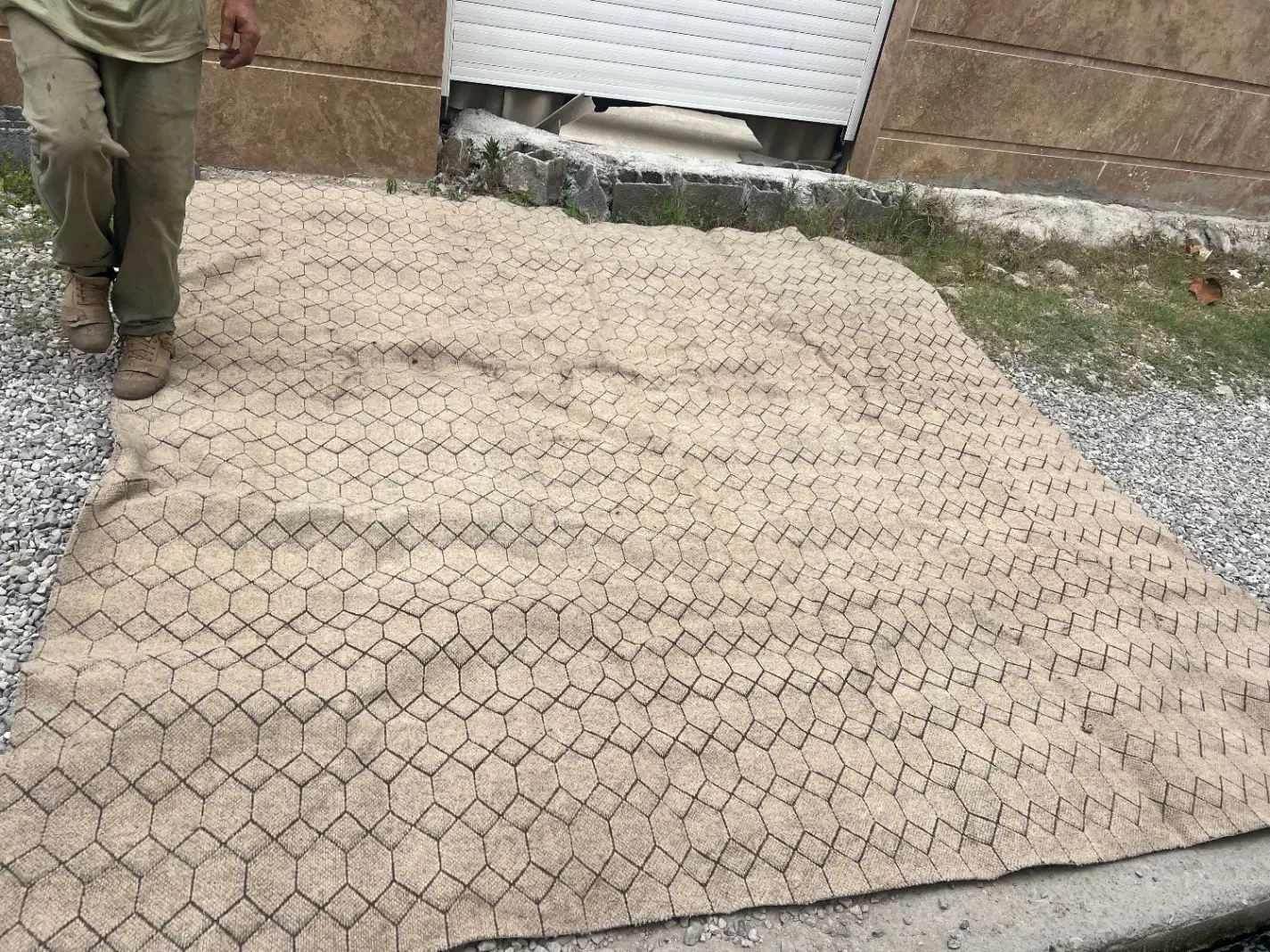 موکت|موکت|نوشهر, |دیوار