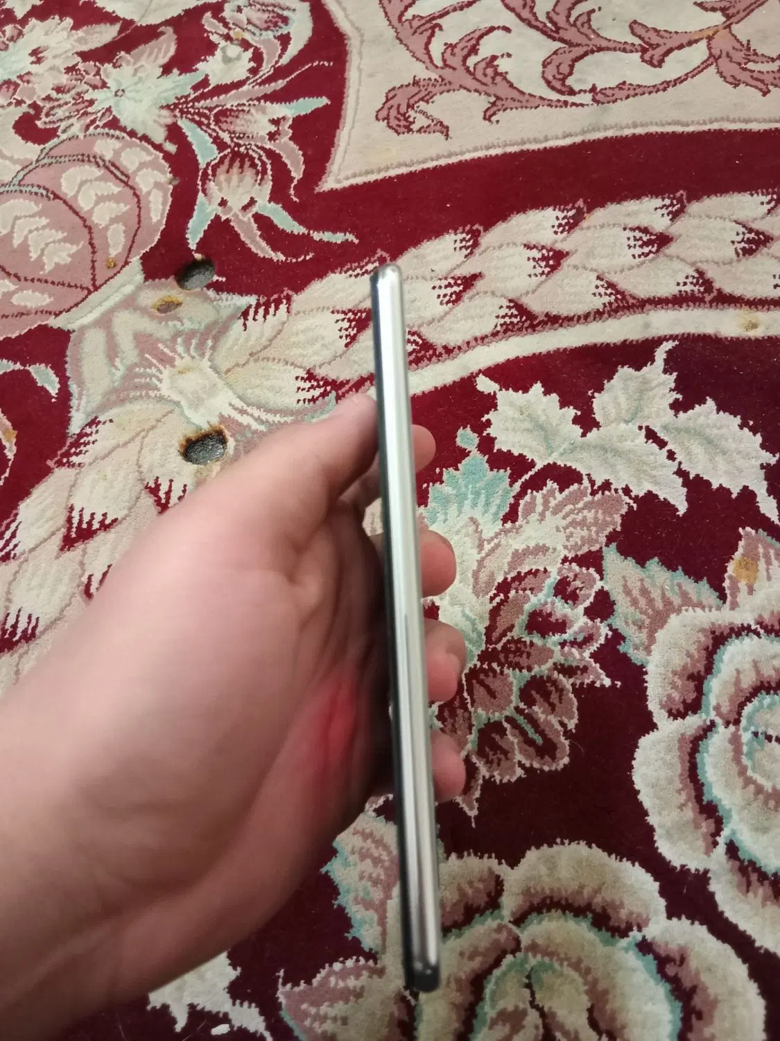 xiaomi 11 lite 5g NE|موبایل|شیراز, جوادیه|دیوار