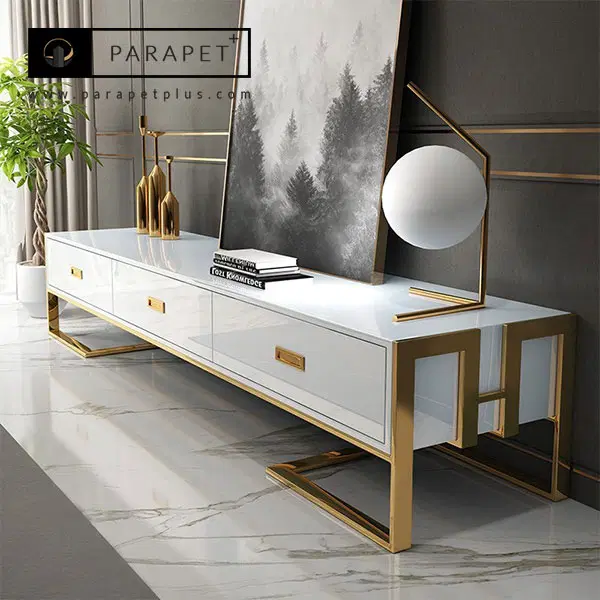 Lux.steel.0111|صنایع دستی و سایر لوازم تزئینی|سراوان, |دیوار