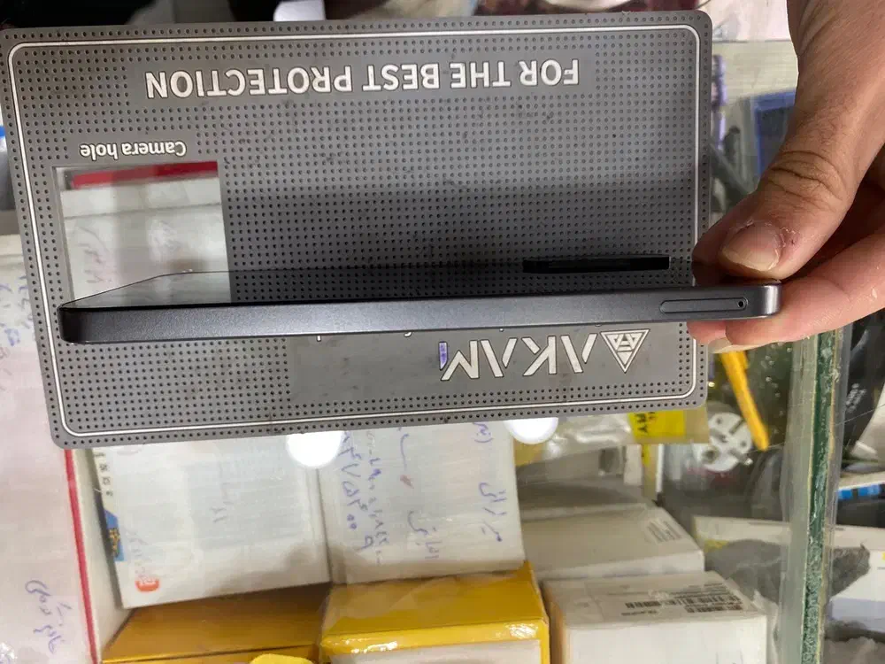 A26|موبایل|مشهد, موعود|دیوار