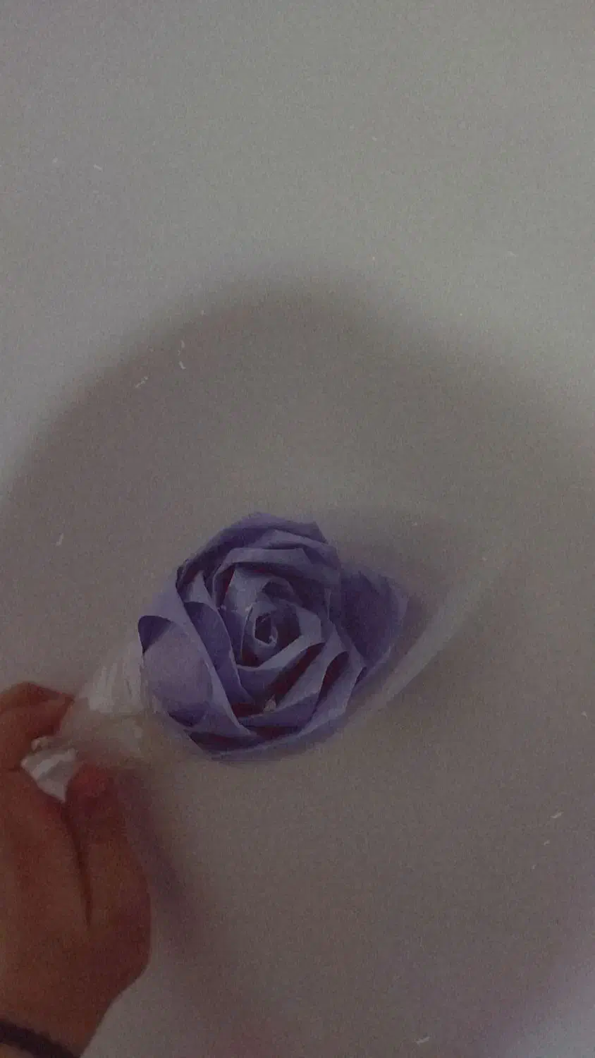 دست گل|گل مصنوعی|دورود, |دیوار