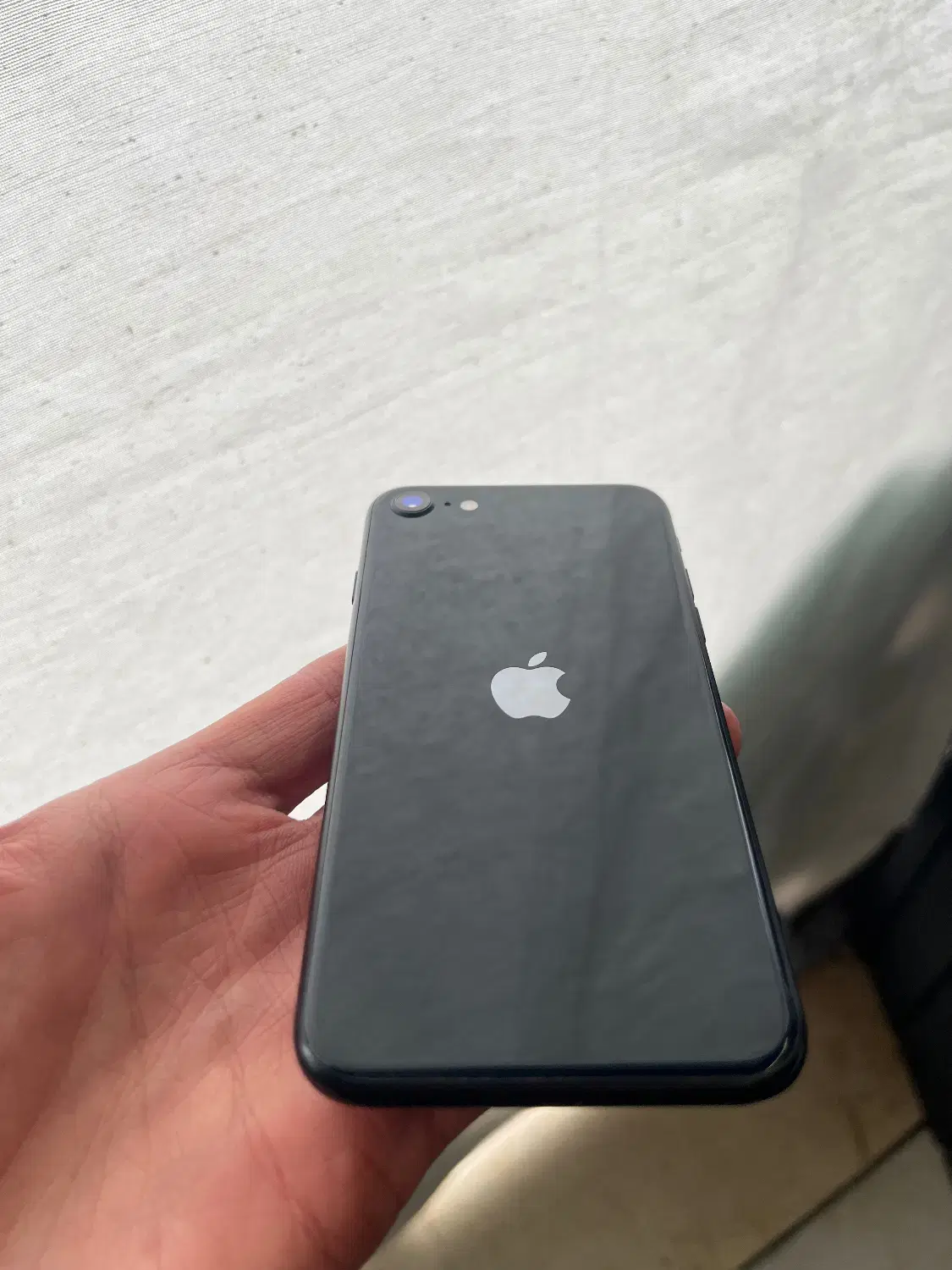 Iphone se2022|موبایل|رشت, منظریه|دیوار