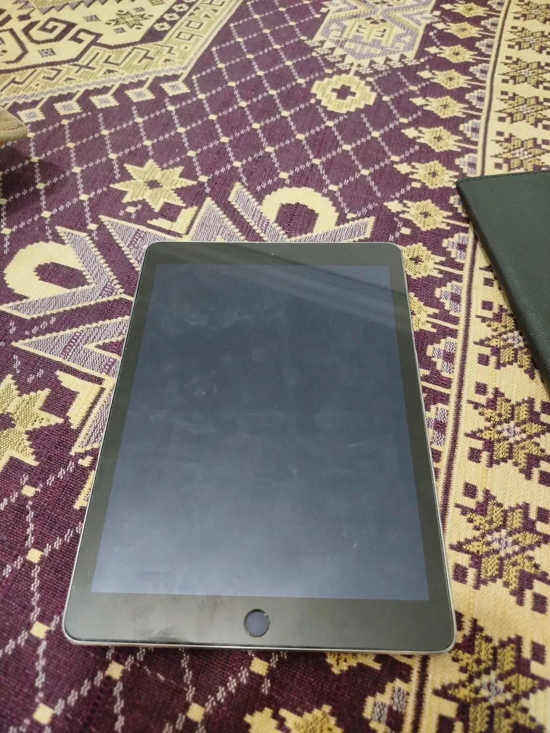 ipad air2|تبلت|مشهد, جاهد شهر|دیوار