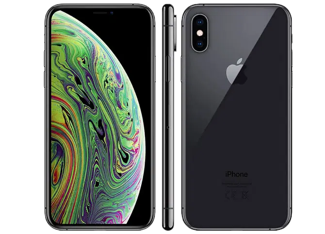 ایفون xs max|موبایل|شهرکرد, |دیوار
