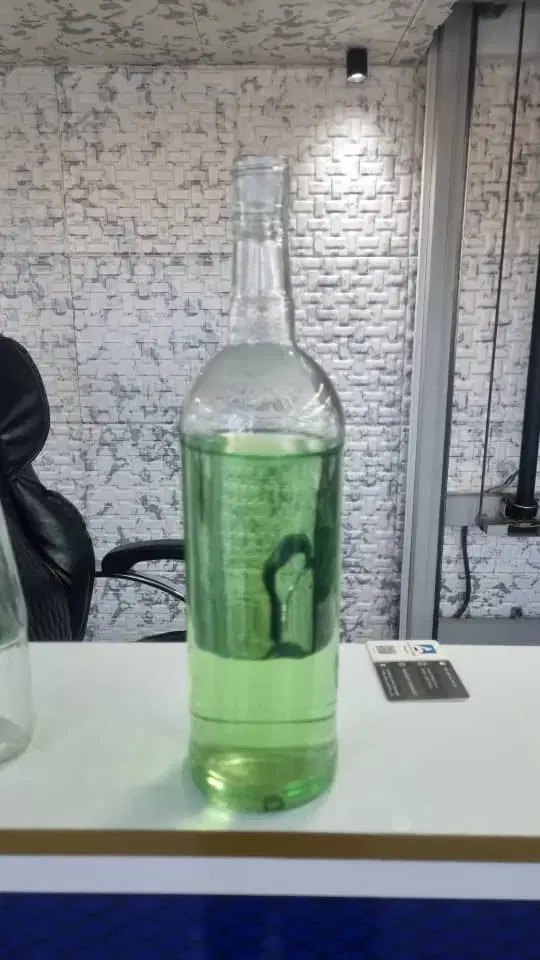 بطری|سایر لوازم برقی|تهران, بازار|دیوار
