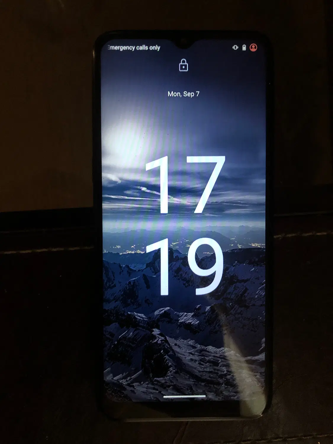 Nokia G21|موبایل|تهران, هروی|دیوار