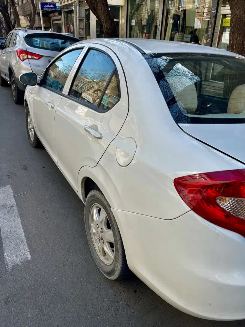 جک j3|خودرو سواری و وانت|تهران, تولید دارو|دیوار