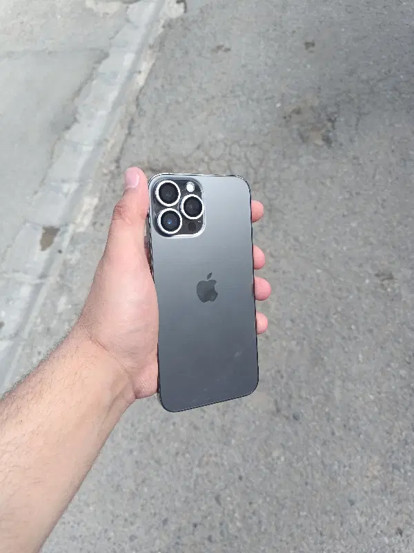 13max|موبایل|اهر, |دیوار