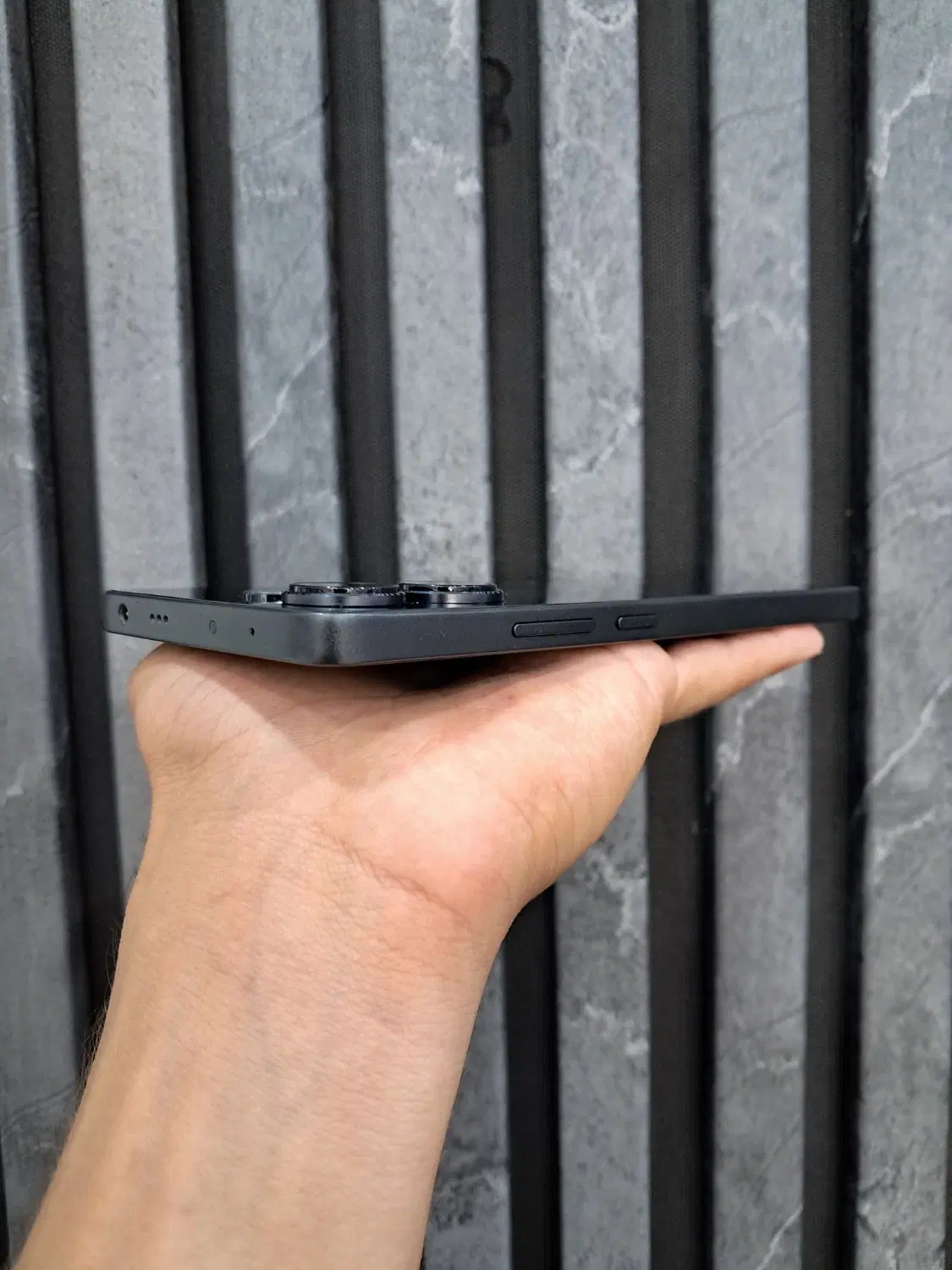 Note13|موبایل|تربت جام, شهید نصرالهی|دیوار