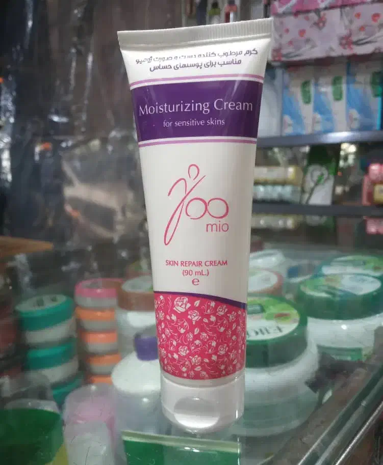 کرم دست|آرایشی، بهداشتی، درمانی|تهران, حافظیه|دیوار