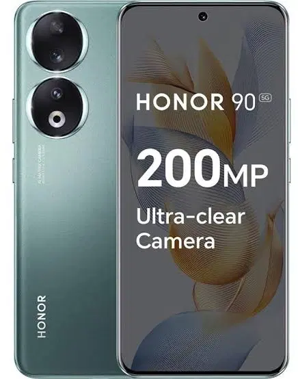 HONOR 90 5G|موبایل|سنندج, |دیوار