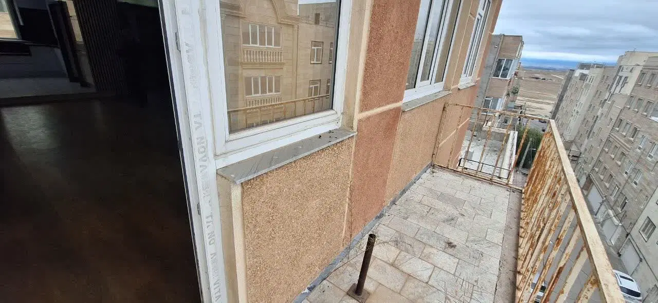 اجاره شهرک دادگستری|اجارهٔ آپارتمان|اردبیل, |دیوار
