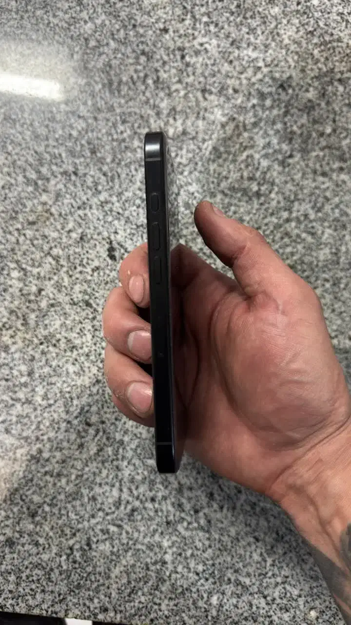 iphone 16 pro|موبایل|ملارد, |دیوار